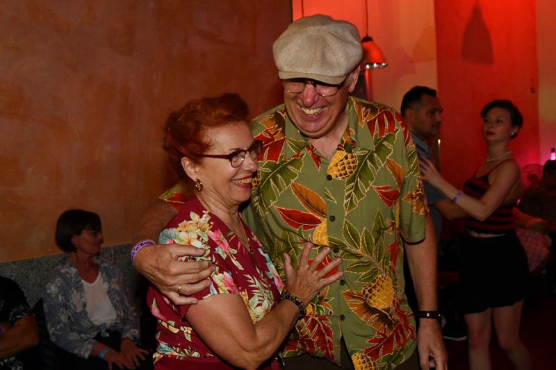 min 2026 04 12 Aix Provence 150